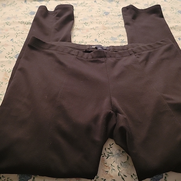 Pants - Picture 2 of 2